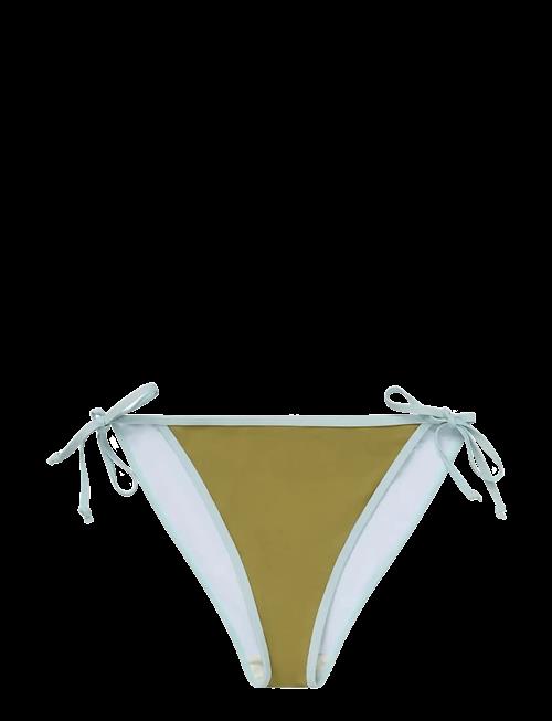 Becksöndergaard | Contrast Baila Bikini Tanga | L