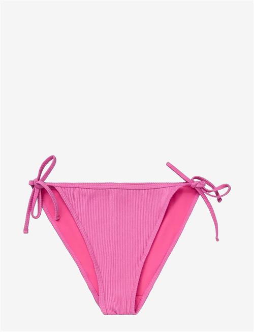 Becksöndergaard | Lyx Baila Bikini Tanga | M