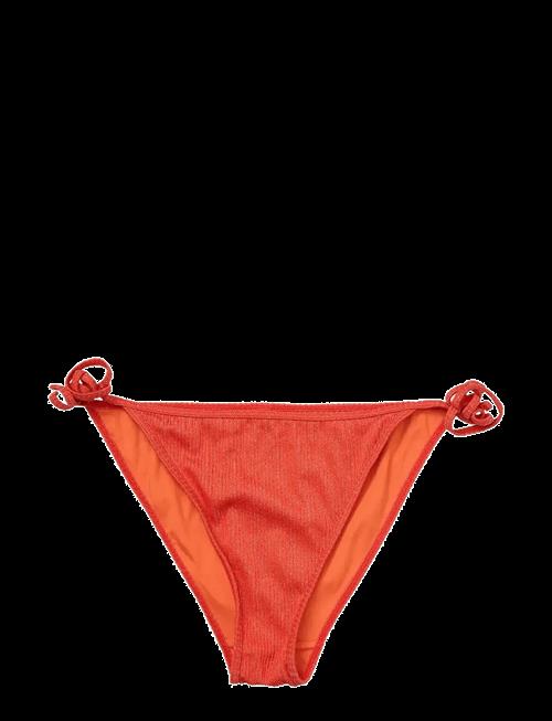 Becksöndergaard | Lyx Baila Bikini Tanga | S