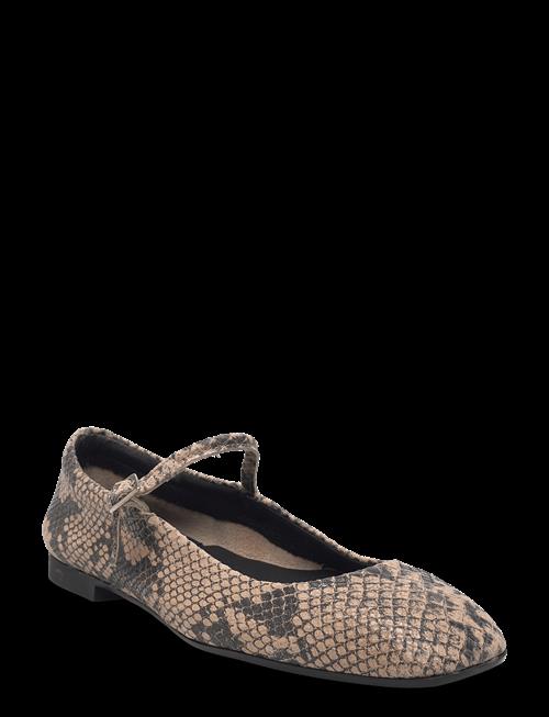 Pavement | Paelga Snake | 36