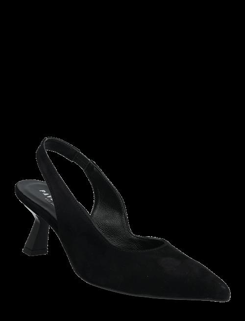 Pavement | Patherese Suede | 38
