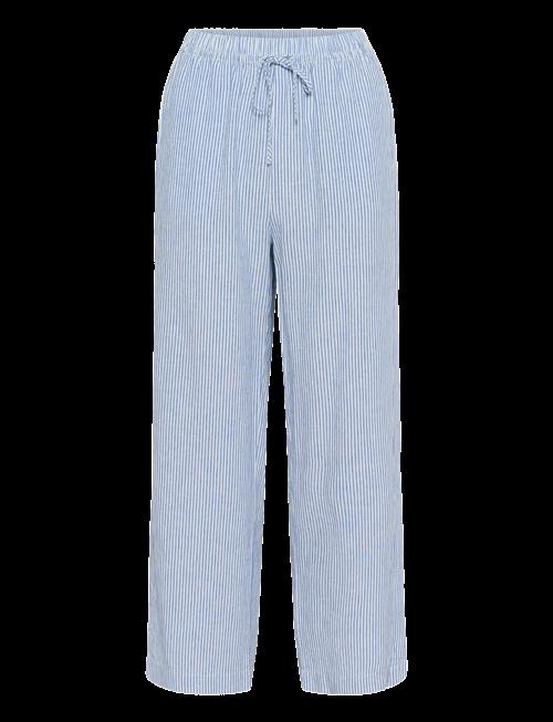 Soaked | Slaria Pants | S