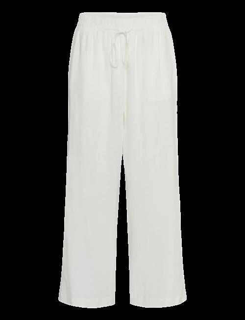 Soaked | Slaria Pants | XS