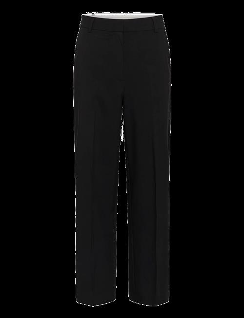 Soaked | Slcorinne Suiting Pants | XS