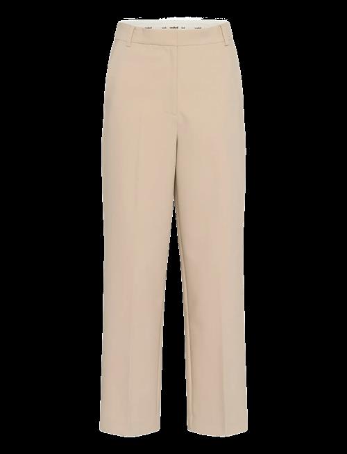 Soaked | Slcorinne Suiting Pants | XL