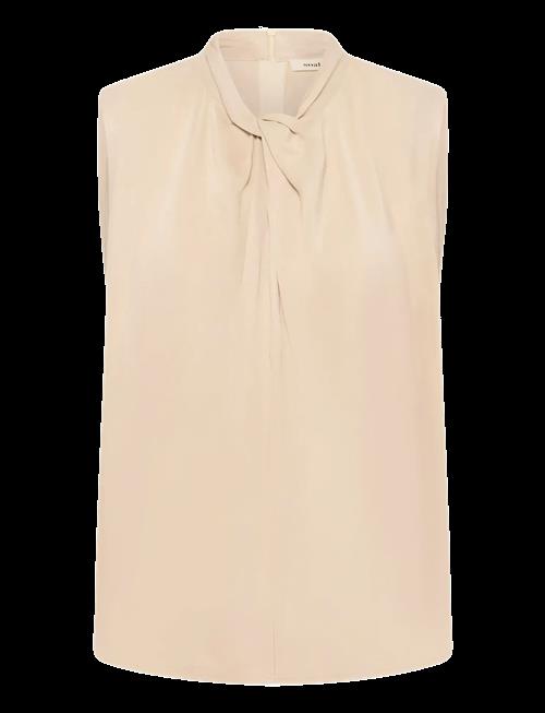 Soaked | Slnadeya Miria Top | L