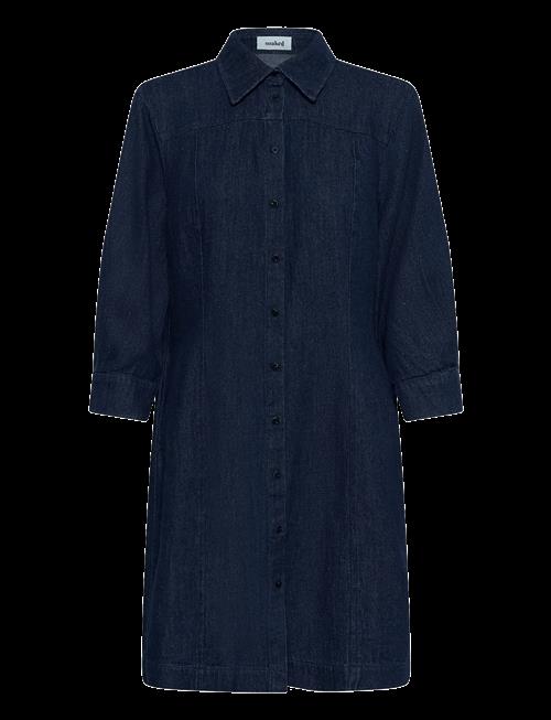 Soaked | Slchaman Short Dress | S