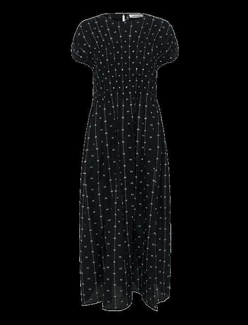 Soaked | Slamelie Dress | M