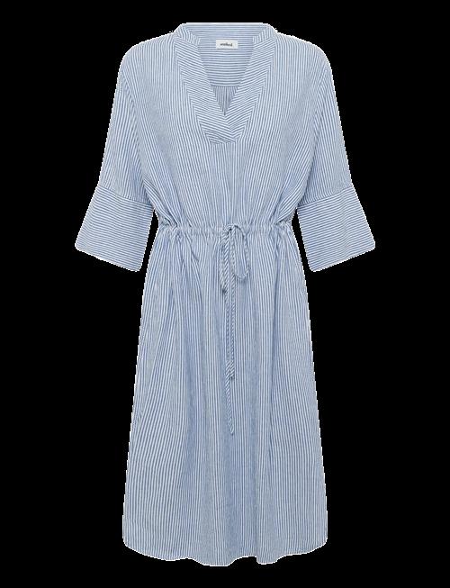 Soaked | Slaria Dress | XS