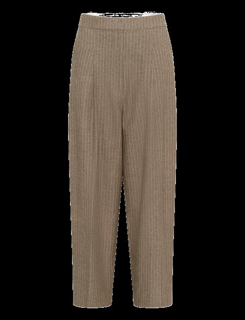 Soaked | Slginevra Pants | S