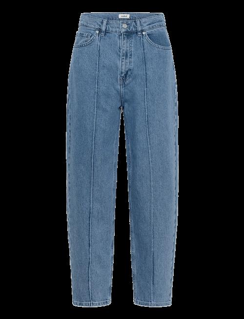 Soaked | Slrinatina Barrel Jeans | XS