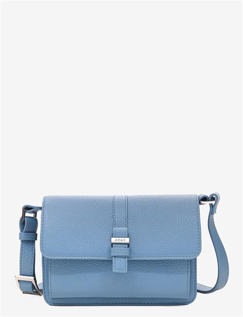 Adax | Cormorano Shoulder Bag Zara | ONE SIZE