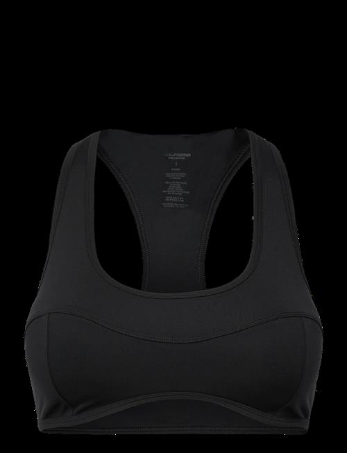 Girlfriend Collective | Connie Curved Bra | M