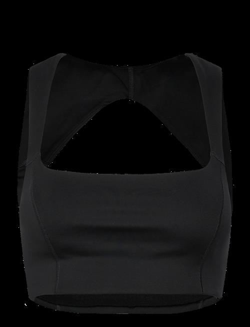 Girlfriend Collective | Natalie Seamed Bra | S