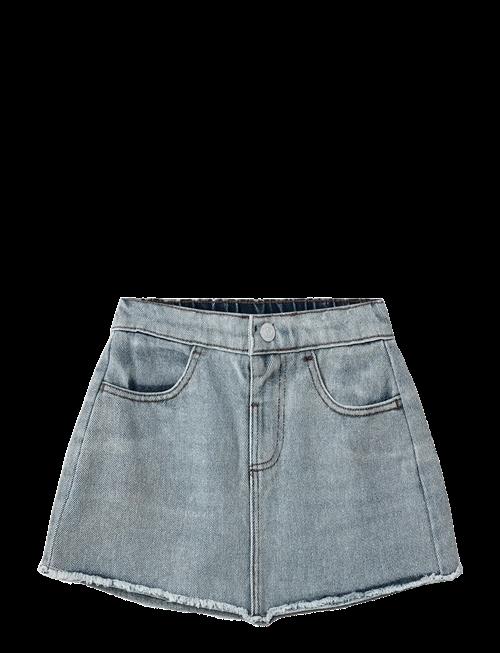 Sofie Schnoor Baby and Kids | Trudykb Skirt | 98
