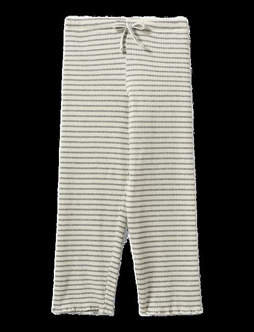 Sofie Schnoor Baby and Kids | Lovakb Trousers | 110