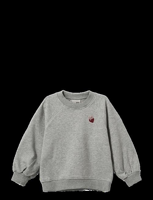 Sofie Schnoor Baby and Kids | Eliskb Sweatshirt | 110