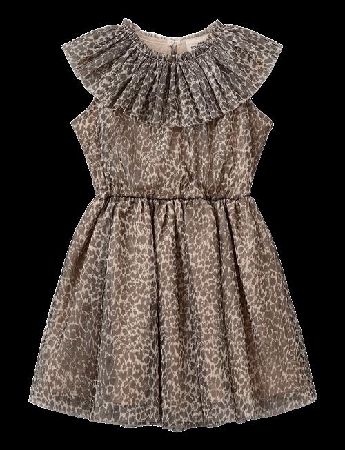 Sofie Schnoor Baby and Kids | Jaimekb Dress | 110