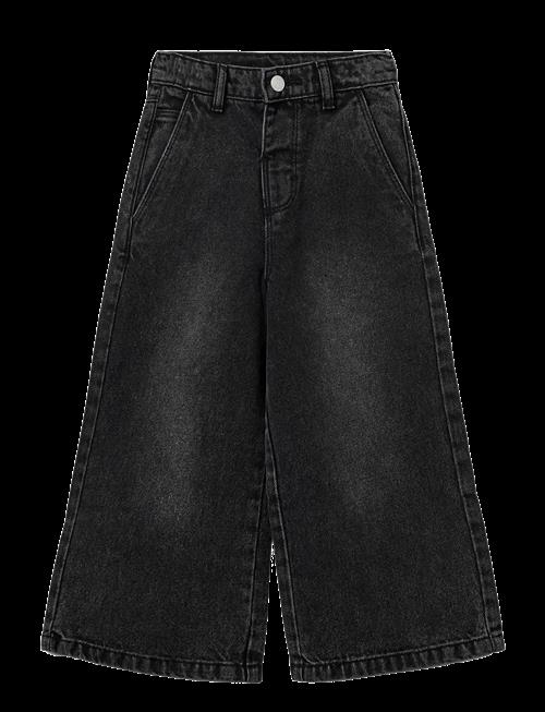 Sofie Schnoor Baby and Kids | Gemmakb Jeans | 122