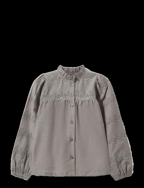 Sofie Schnoor Baby and Kids | Dagmarkb Shirt | 116