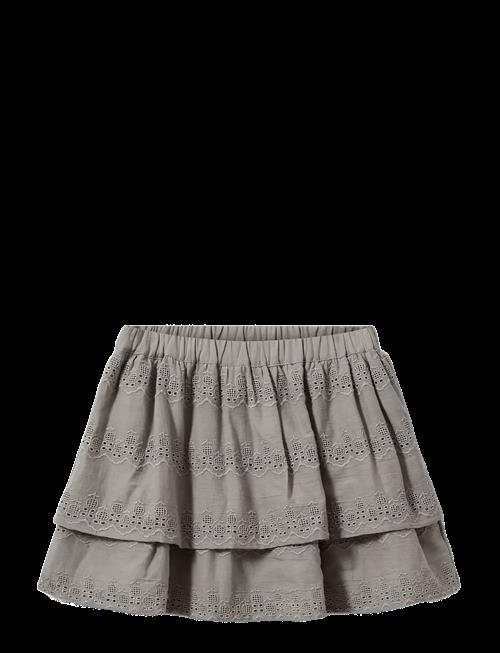 Sofie Schnoor Baby and Kids | Siggykb Skirt | 116