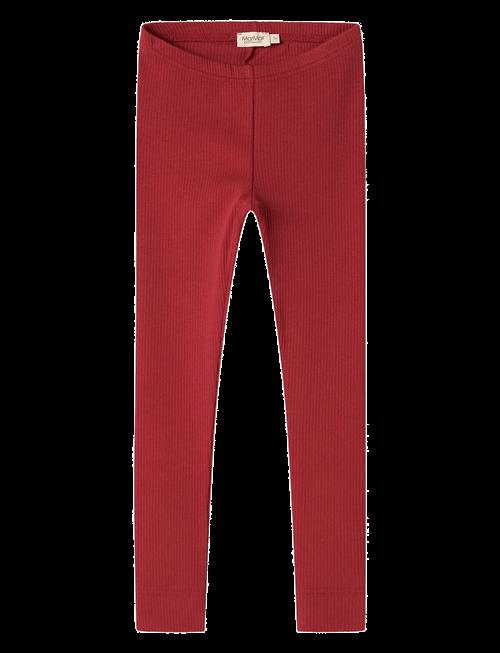 MarMar Copenhagen | Leg | 56