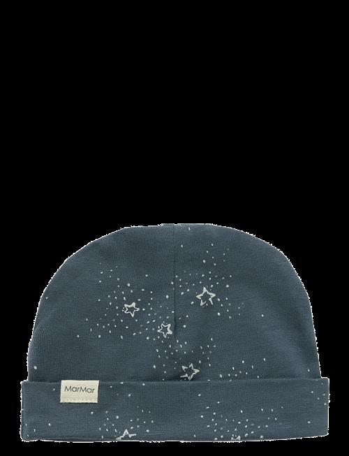 MarMar Copenhagen | Aiko | 74