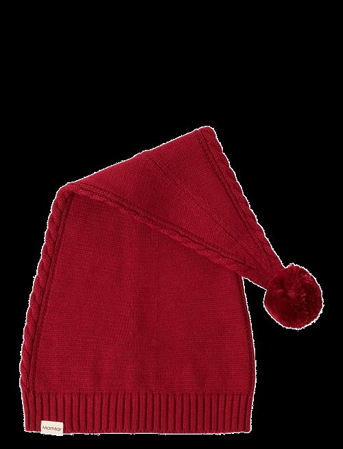 MarMar Copenhagen | Alfen | 48/50CM