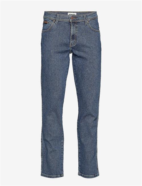 Wrangler | Texas | 33 x 30