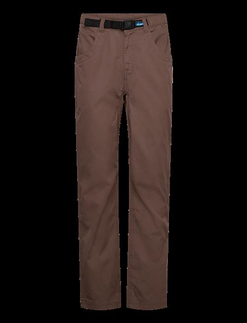 KAVU | Chilli Lite Pant | M