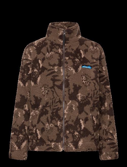 KAVU | Loven | S