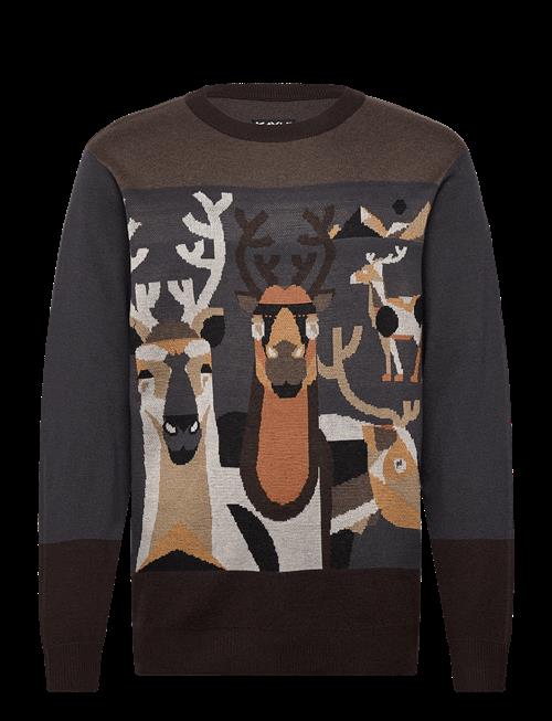 KAVU | Highline | L