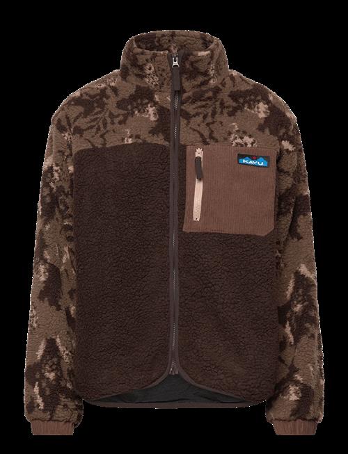 KAVU | Willow Creek | XS