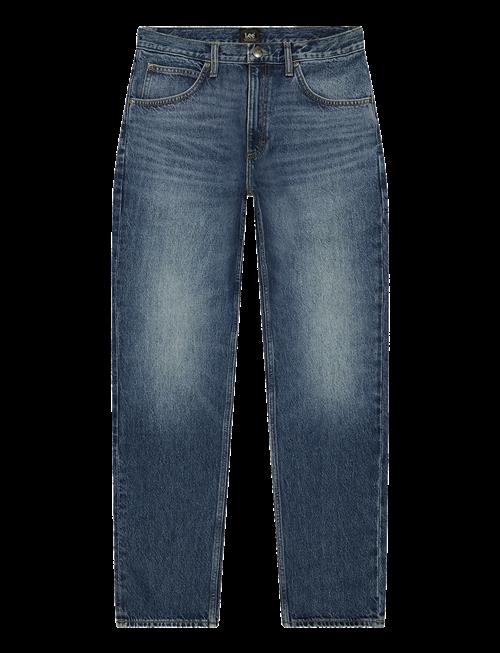 Lee Jeans | Haden | 30 x 32
