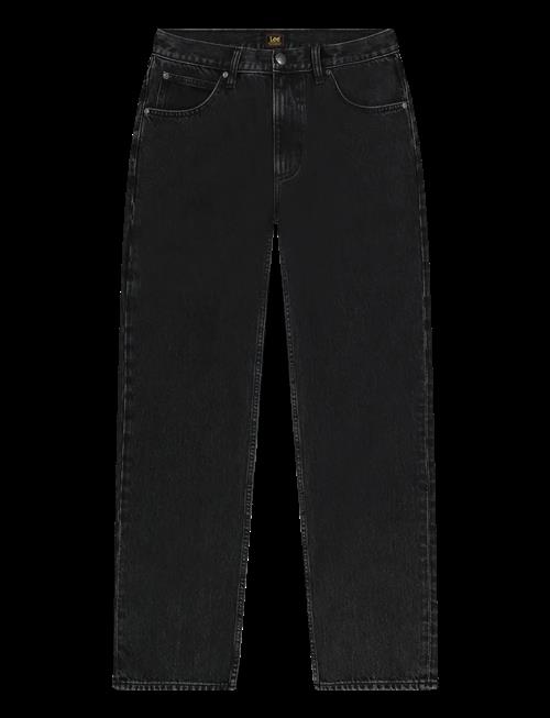 Lee Jeans | Haden | 29 x 32