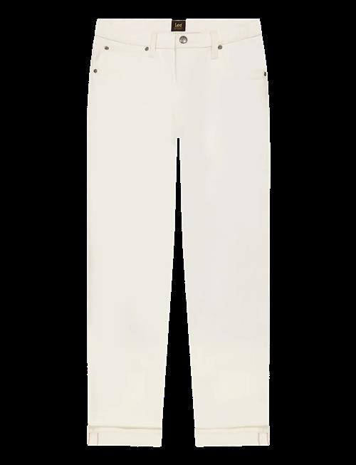 Lee Jeans | Haden | 36 x 32
