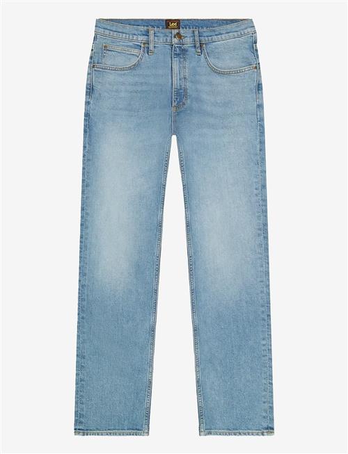Lee Jeans | Daren | 29 x 32