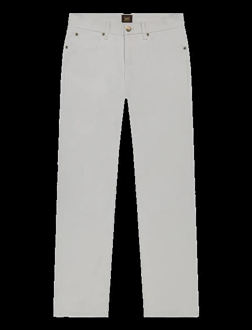 Lee Jeans | Daren | 36 x 30