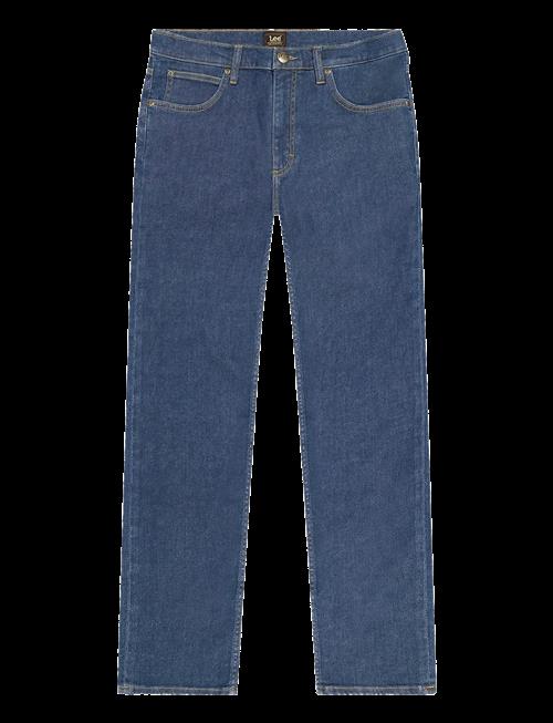 Lee Jeans | Daren | 38 x 32