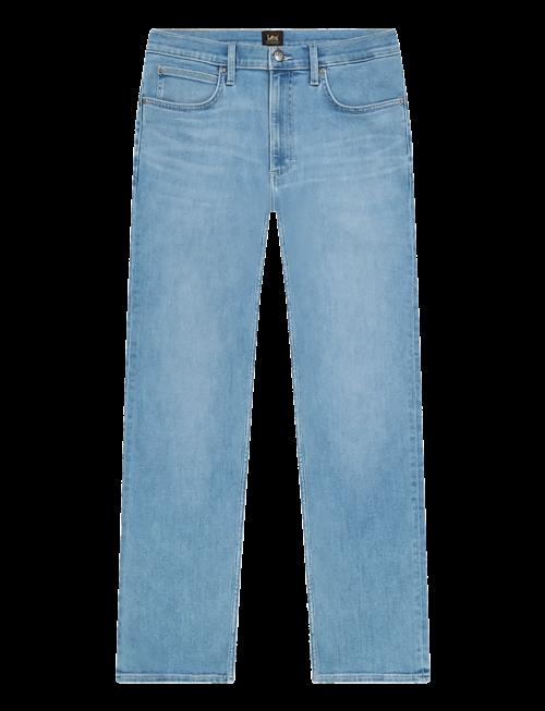 Lee Jeans | Daren | 36 x 34