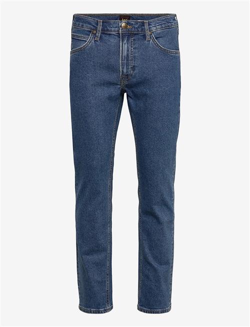 Lee Jeans | Daren | 33 x 30