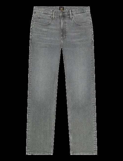 Lee Jeans | Daren | 32 x 30
