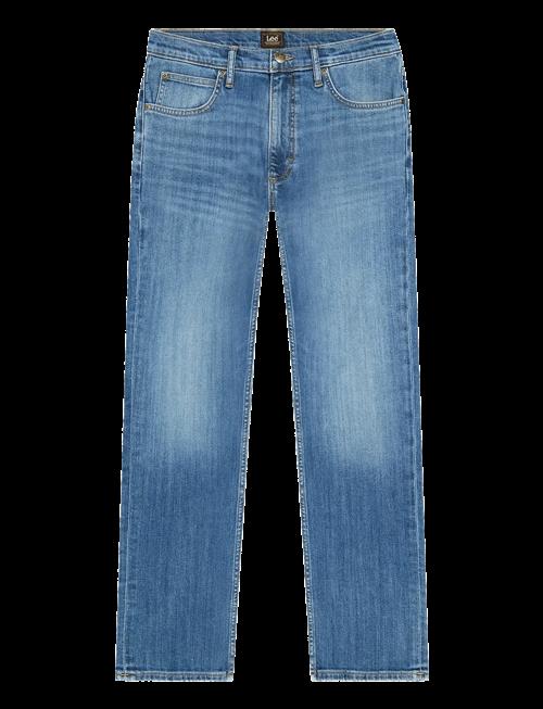 Lee Jeans | Daren | 32 x 30