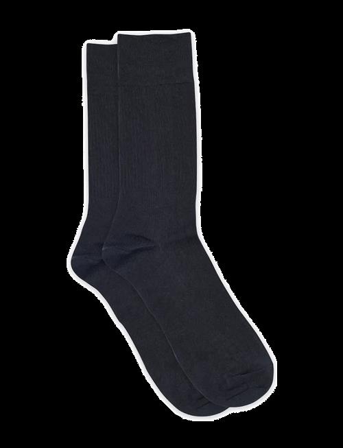 mp Denmark | Frank Socks | 41/43
