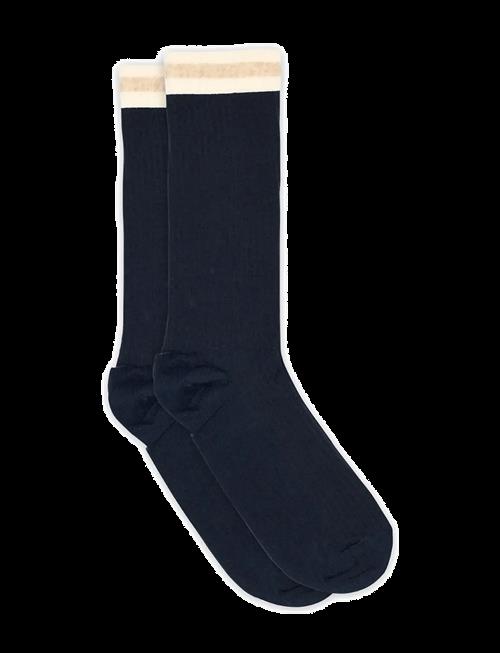 mp Denmark | Aske Socks | 44/46