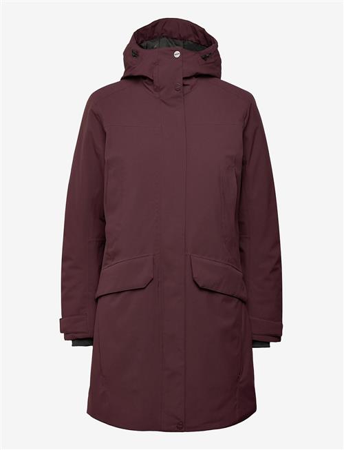 Tenson | Eve Jacket Women | XS