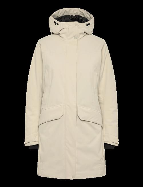 Tenson | Eve Jacket Women | L