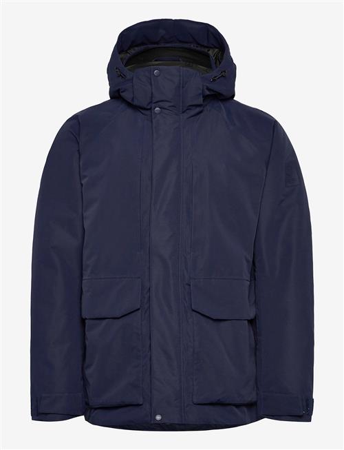 Tenson | Ronin Jacket Men | M