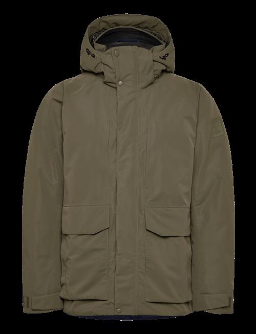 Tenson | Ronin Jacket Men | S