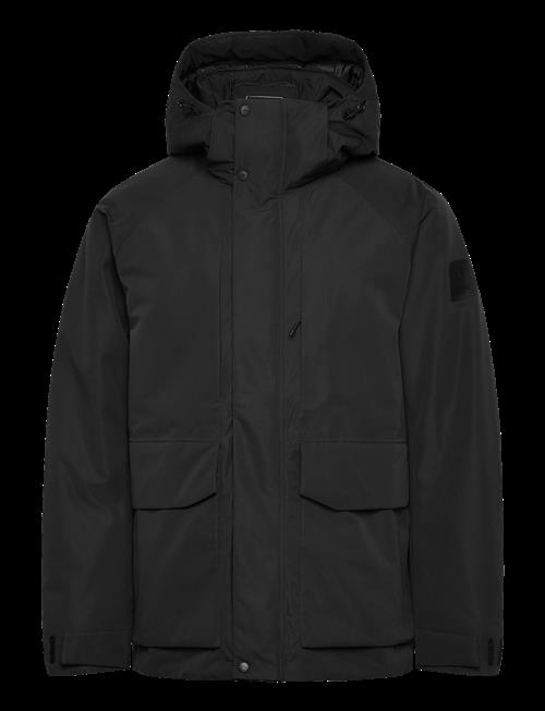 Tenson | Ronin Jacket Men | XXL